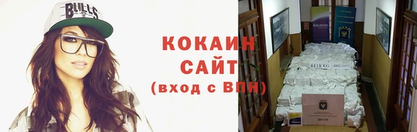 спайс Богородицк