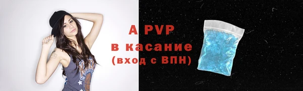 спайс Богородицк