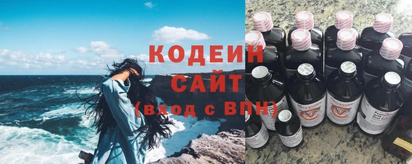 соль ск Богданович